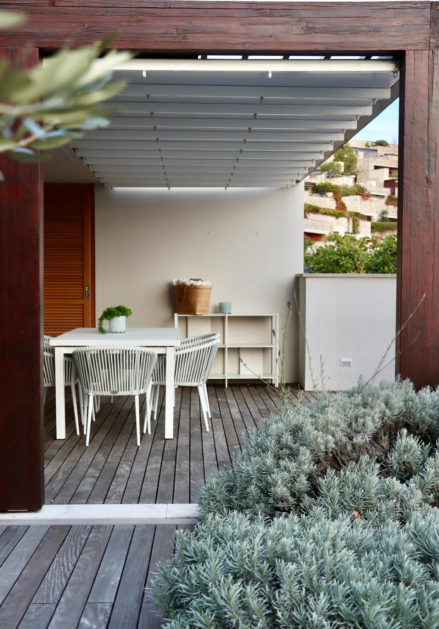Portopiccolo Apartments Gemma Nel Golfo Di Trieste - With Beach Included Sistiana Bagian luar foto